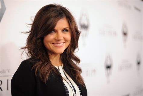 tiffani thiessen boobs|Tiffani Thiessens Body Measurements Including Height, Weight,。